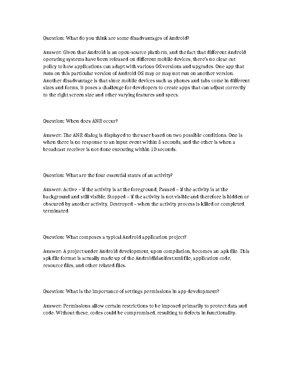 Phalangian mrsmith rockclimb Question What do you think are some