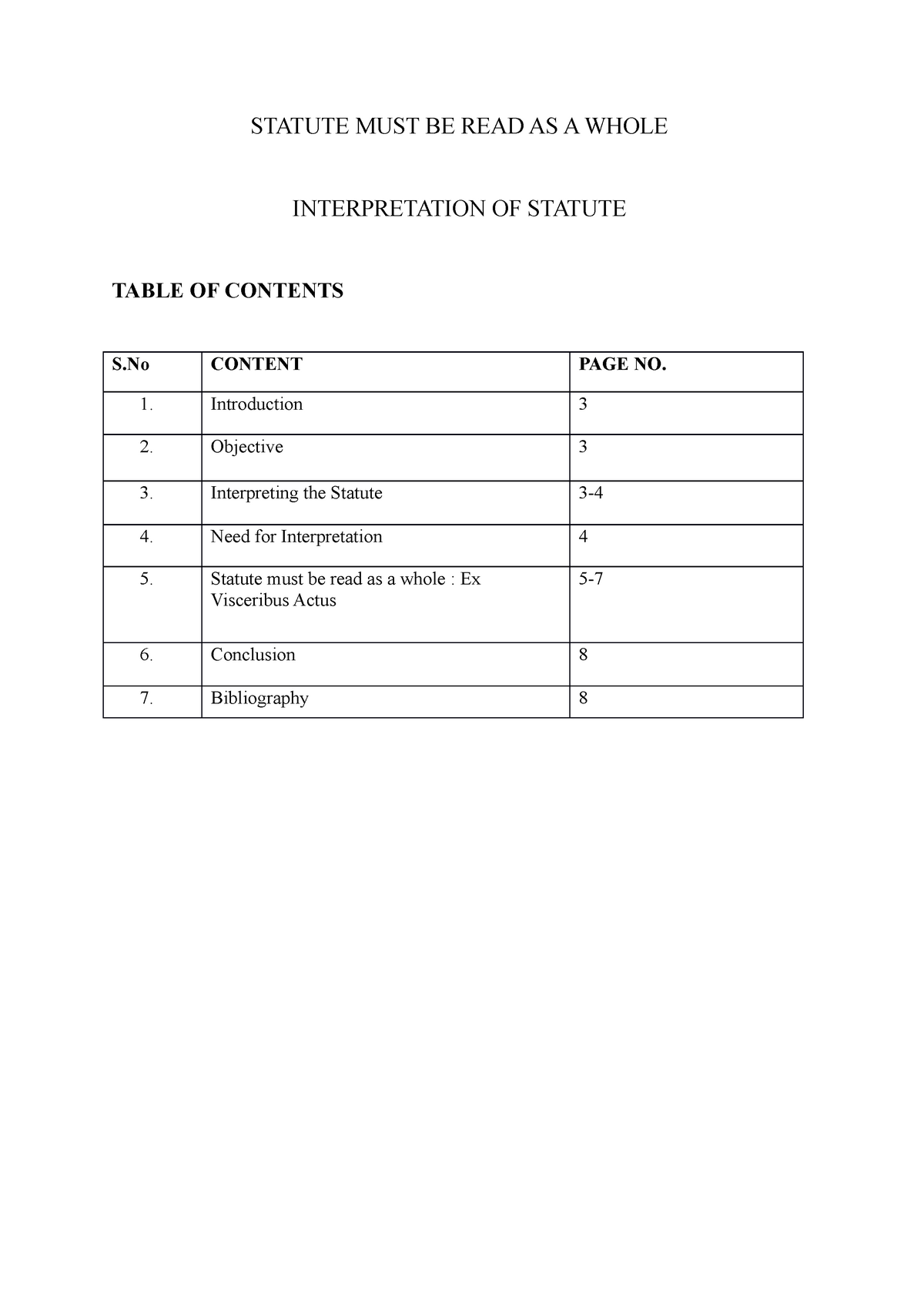 interpretation-of-statute-statute-must-be-read-as-a-whole