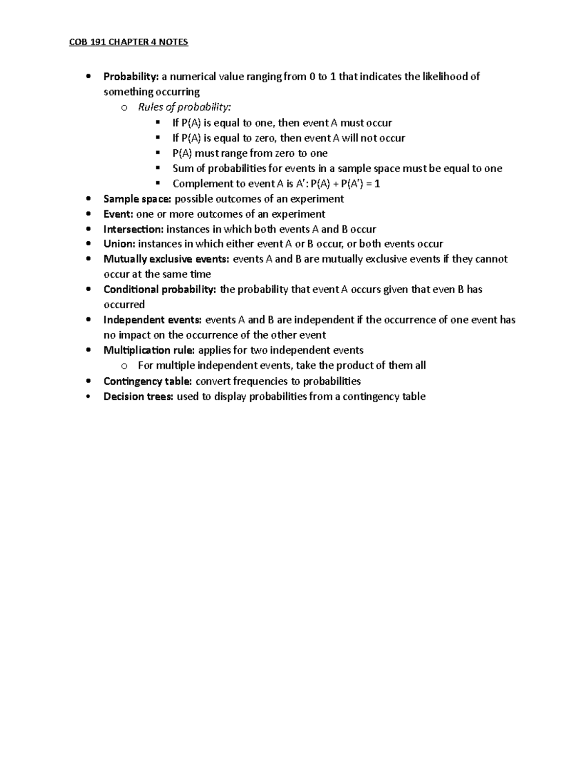 chapter-4-notes-cob-191-chapter-4-notes-probability-a-numerical