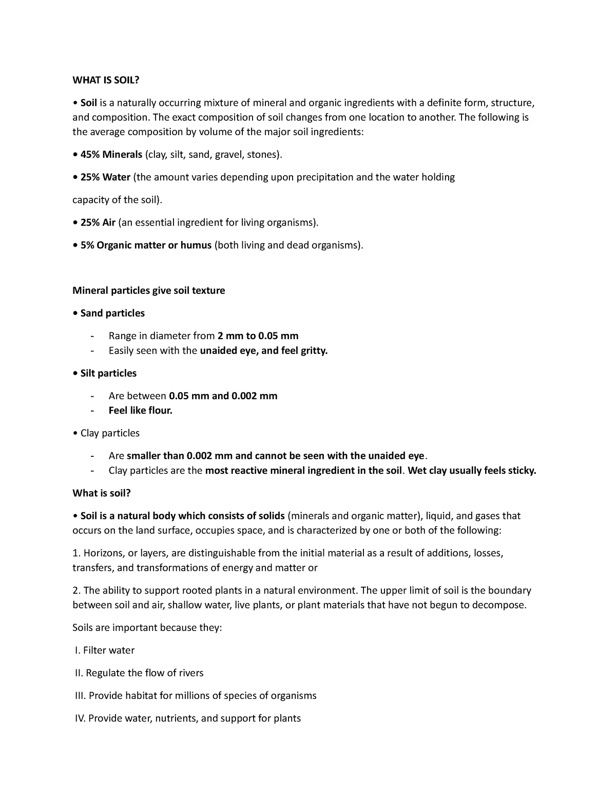 ac13-principles-of-soil-science-what-is-soil-soil-is-a-naturally