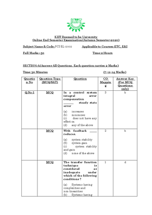 2104060 AEC Report with Plagerism - Fire AlArm Using OpAmp Report ...