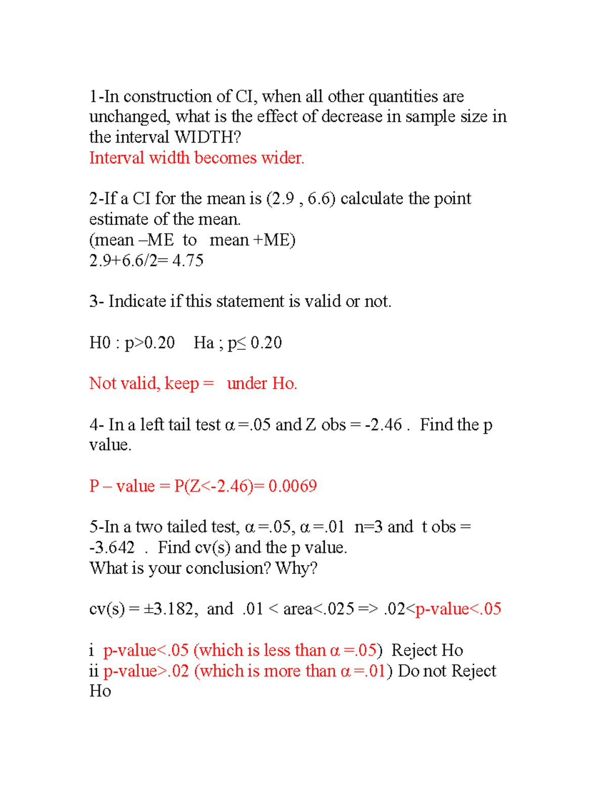 1Review MCS - review multiple choice questions quiz comm 220 - 1-In ...
