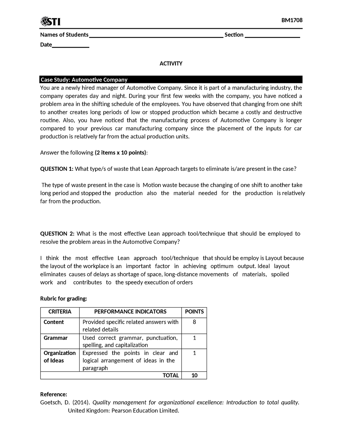 09-activity-1-6-answer-names-of-students-section-date-activity-case