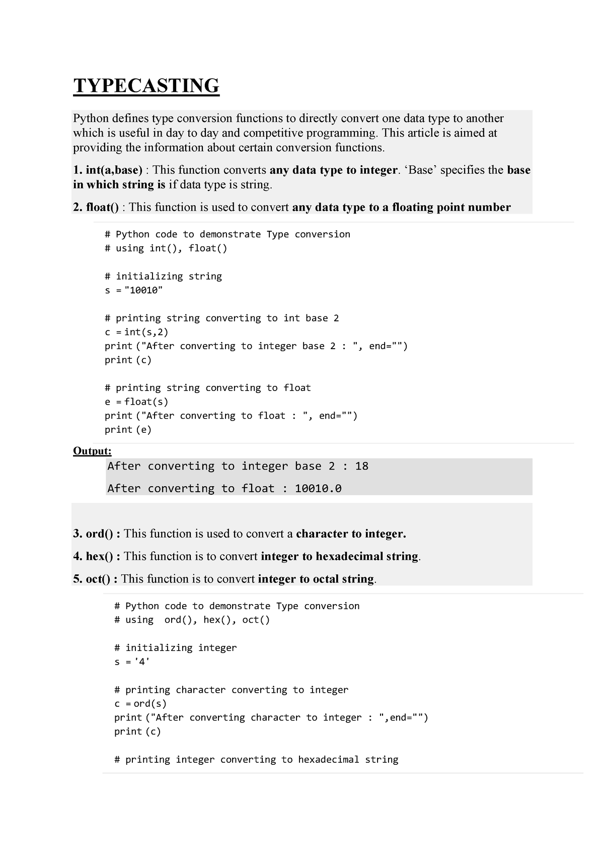 typecasting-complementary-electronics-typecasting-python-defines-type-conversion-functions