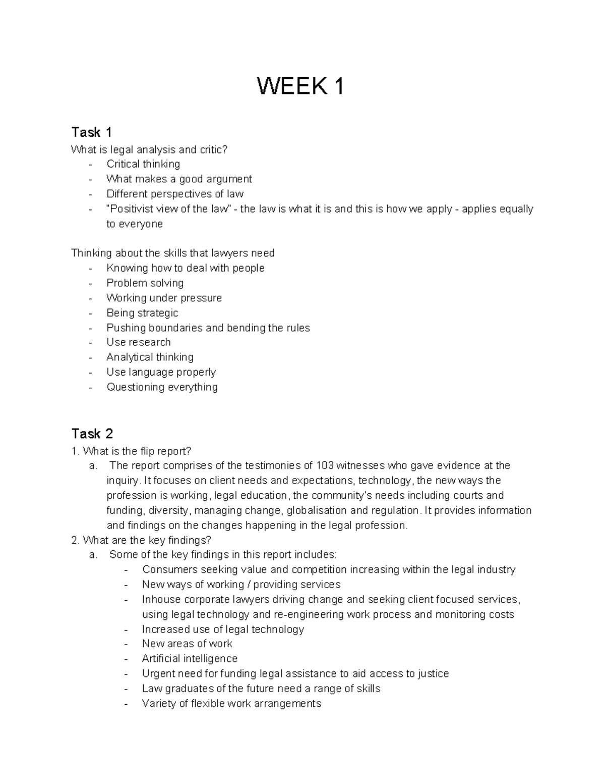 in-class-legal-analysis-and-critique-week-1-task-1-what-is-legal