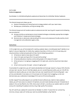 What is textual evidence definition - moopolk