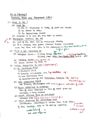 GST List of Sections Imp Sections Highlighted in Bold by CA Kishan ...