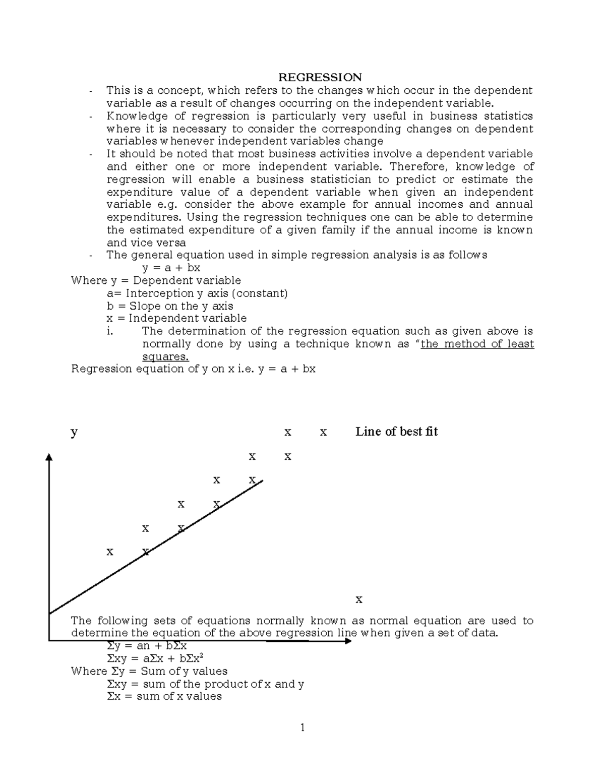 what-is-linear-regression-in-machine-learning-design-talk