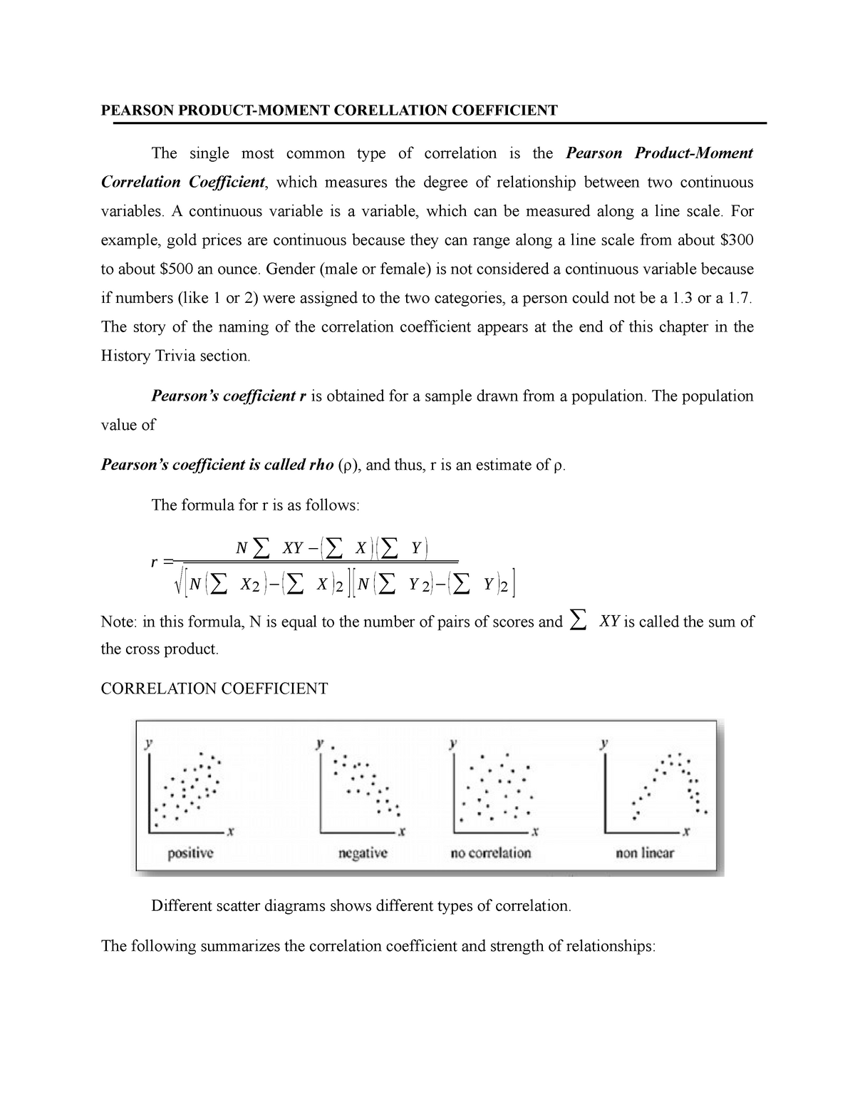 financial-accounting-and-reporting-1-for-accounting-pearson-product