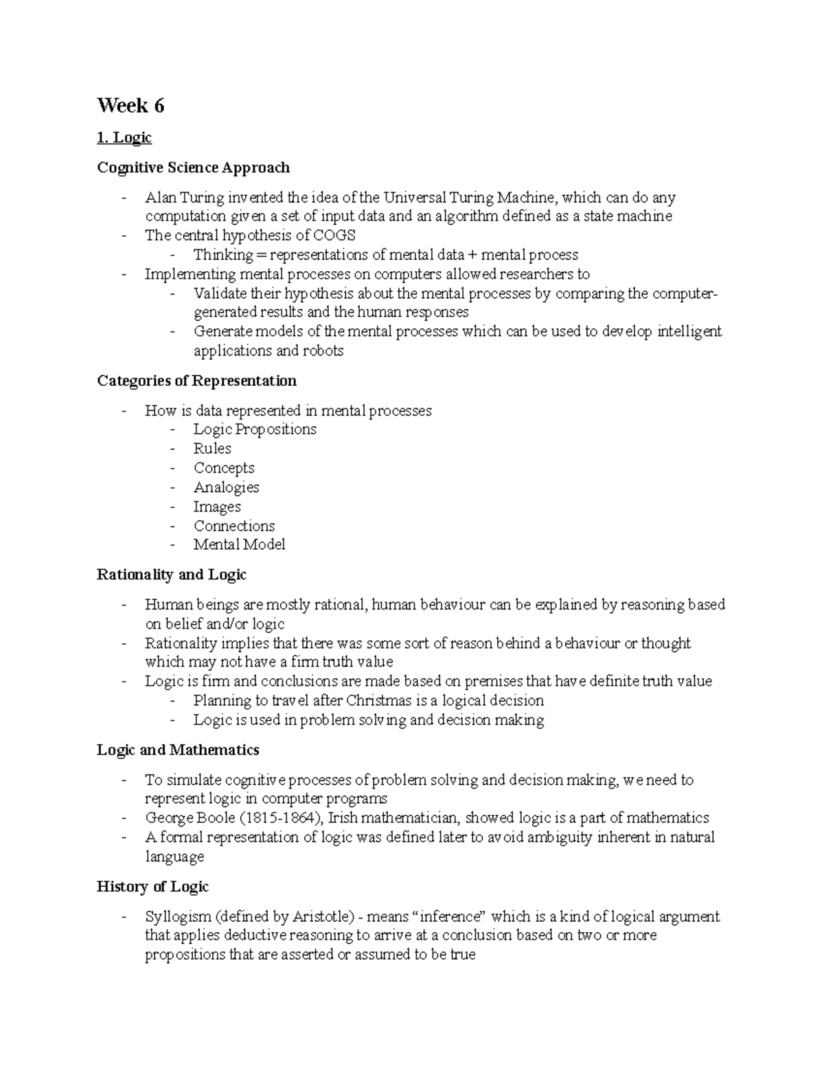 lectures-from-week-6-7-week-6-1-logic-cognitive-science-approach