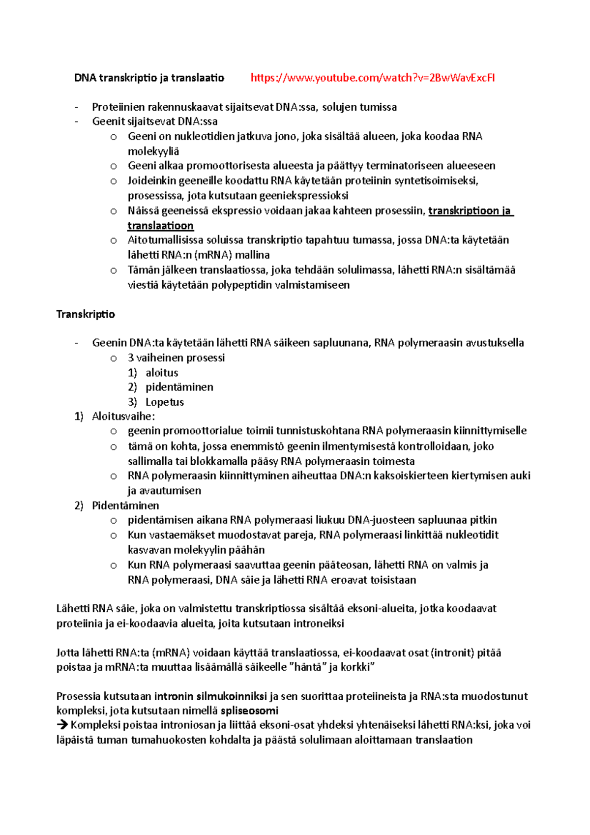 transkriptio-ja-translaatio-dna-transkriptio-ja-translaatio-youtube