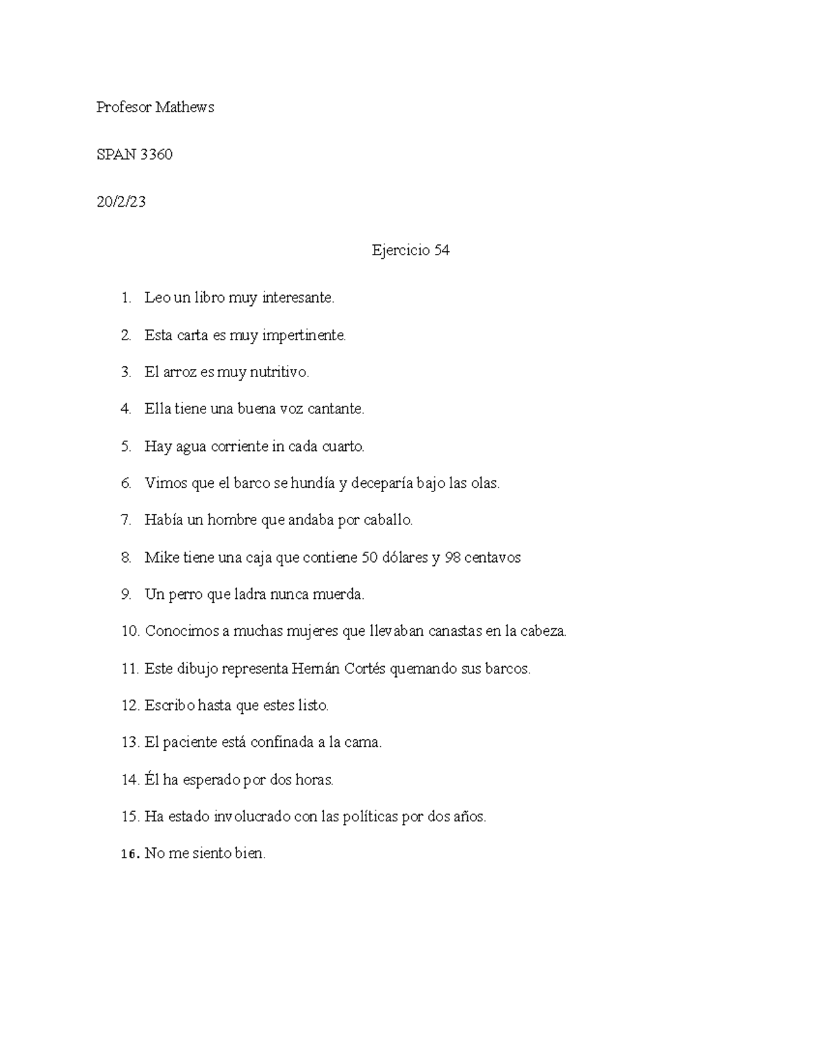 Anotas las tareas y cosas por recordar en las libretas pequeñas de MILAN 📚  ✓ 208 páginas de papel 📄 de 80 g ✓ Cubierta dura y resistente…