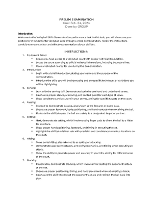 Teacher Reflection FORM FOR Ranking - Reflect on your attainment of the ...
