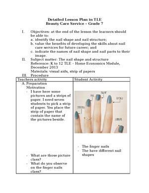 8 chapter 7 work study time and motion study - System Administration ...