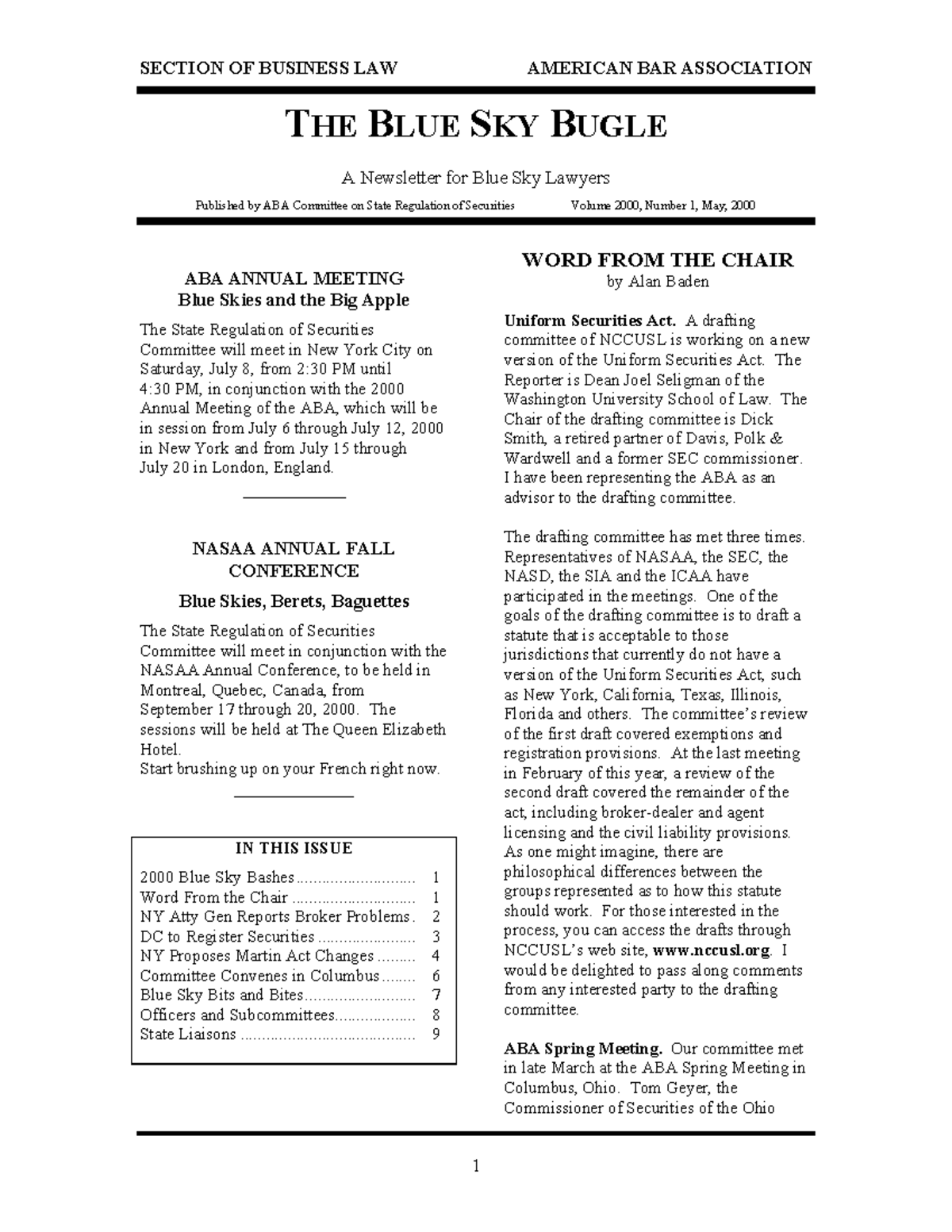section-of-business-law-section-of-business-law-american-bar