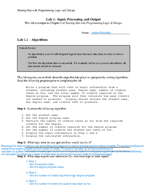 Unit 4 Complete Student Notes - Unit 4 Cell Communication Student Notes ...