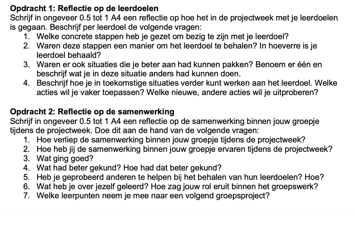 5e8d185d0d46548 cae6ade42cadeee.png 1.630×978 pixels - Opdracht1