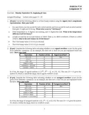 Lab 03 - PCB Lab - School of Engineering Grand Valley State University ...