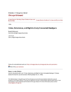 L482 Unit 3 - These are lecture notes on sources of human rights law ...