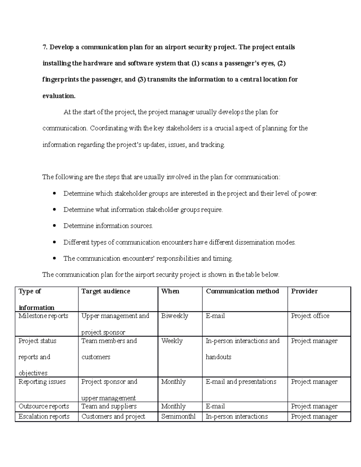 ch04-20220919-develop-a-communication-plan-for-an-airport-security