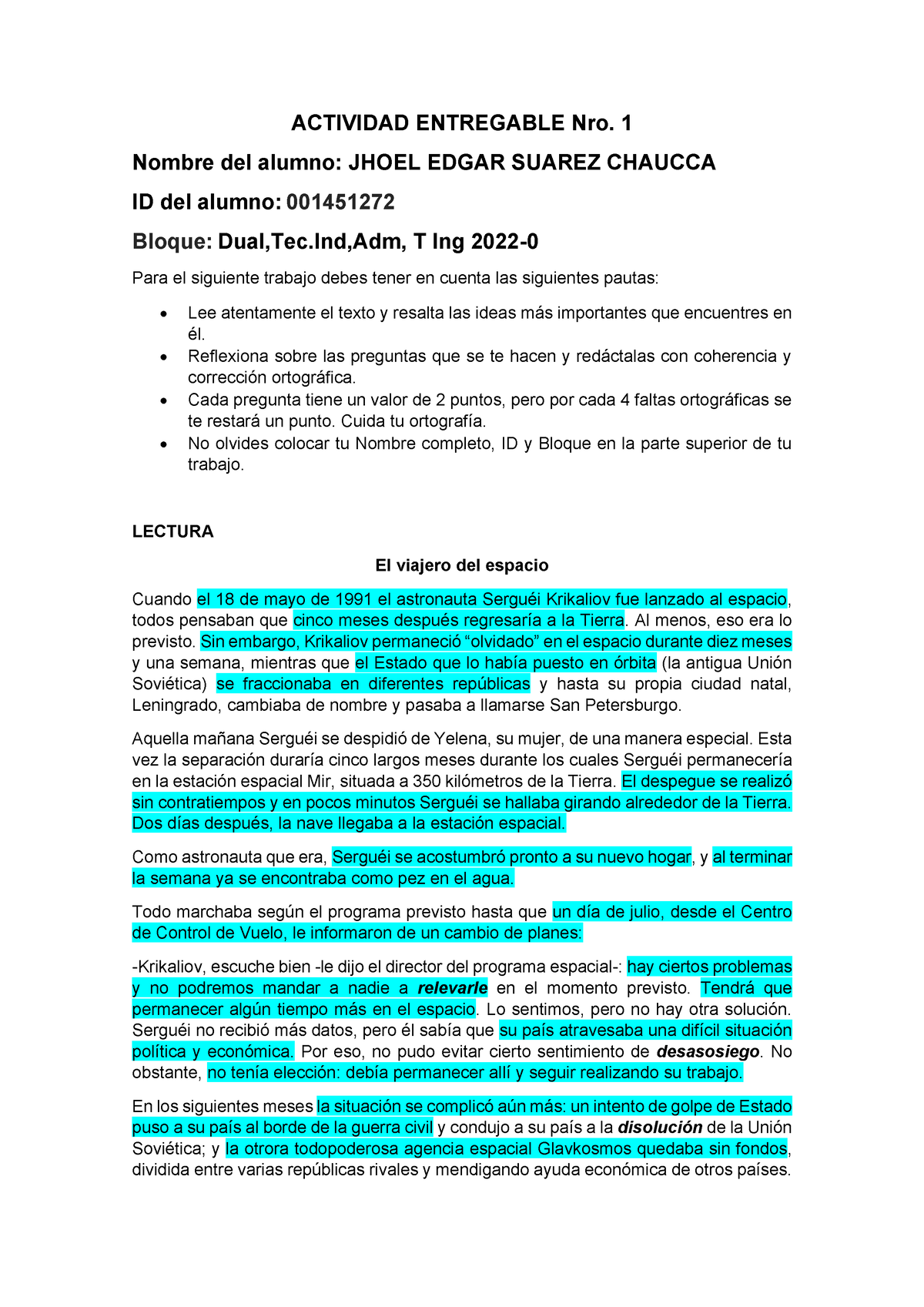 Spsu 860 Actividadentregable 001 Jhoel Edgar Suarez Chaucca Convertido