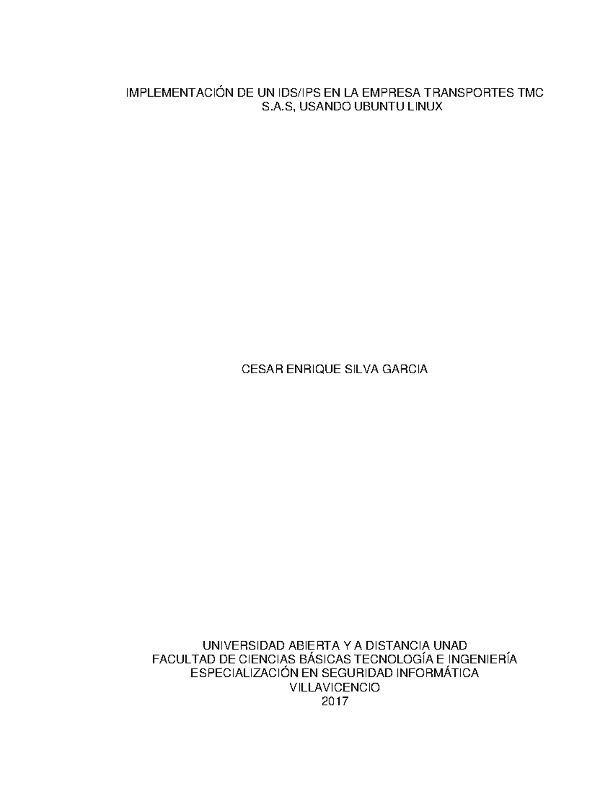 implementacion-de-ids-ips-implementaci-n-de-un-ids-ips-en-la-empresa
