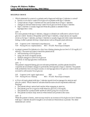 NSG 101- Clinical Judgment Paperwork - NSG 101 Clinical Judgment ...