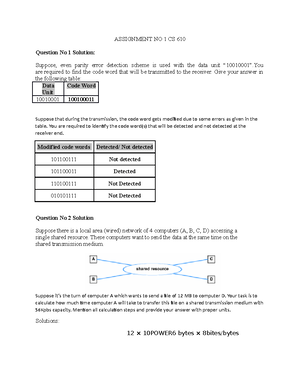 Cs Mcq S Final Term By Vu Topper Rm Cs Update Book Important Mcqs For Final Term