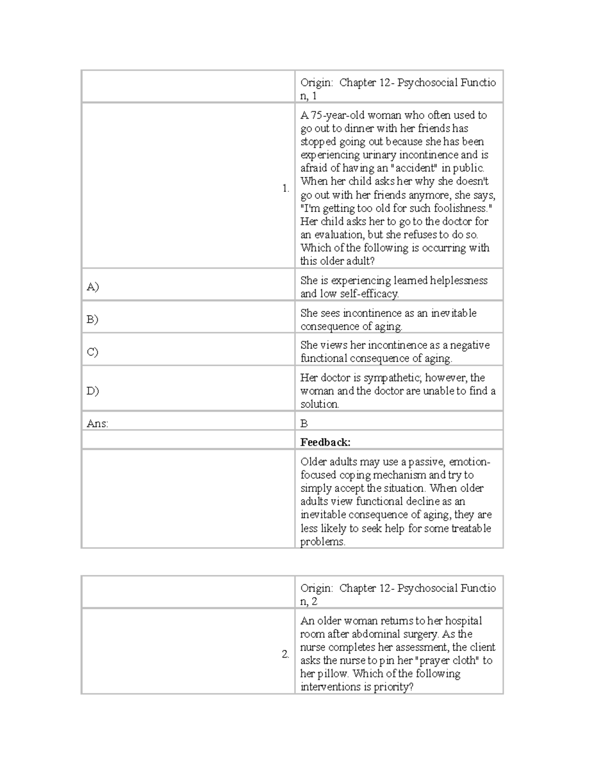 chapter-12-psychosocial-function-a-75-year-old-woman-who-often-used