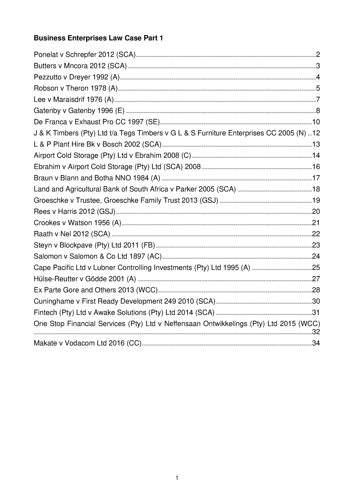 california-case-law-library-database-lexisnexis