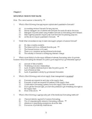 Student Copy Chapter 2 Practice Questions - ECON 2320 Assignment ...