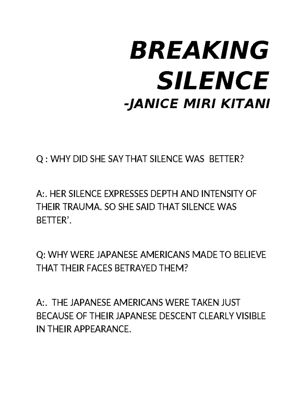 Janice Rivera: Breaking The Silence After The Leak - yjt8mkf