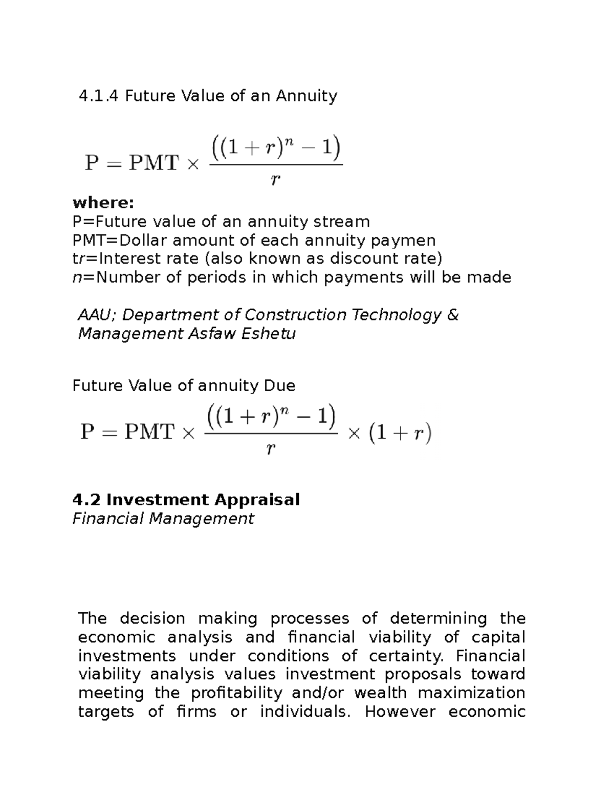 part-13-future-value-of-annuity-4-1-future-value-of-an-annuity-where