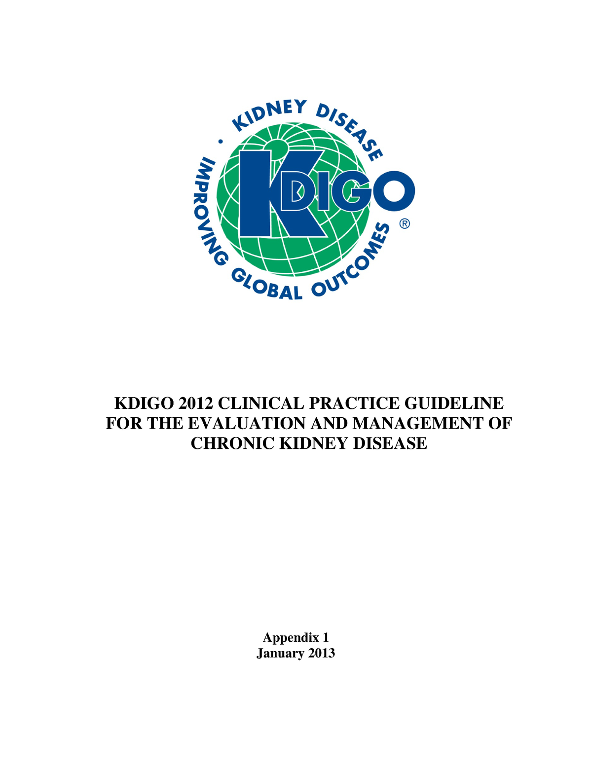 isn-kdigo-webinar-bp-guidelines-in-ckd-international-society-of