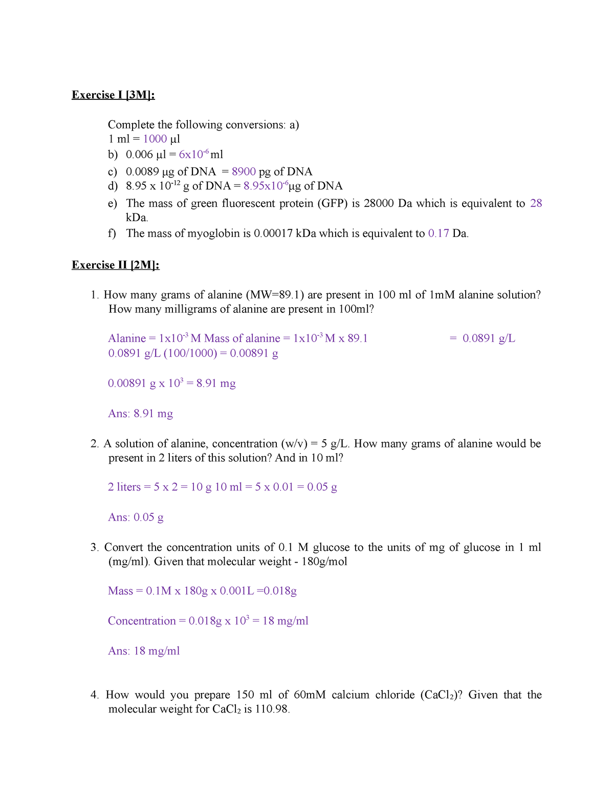 hbc1011-practical-1-exercise-i-3m-complete-the-following