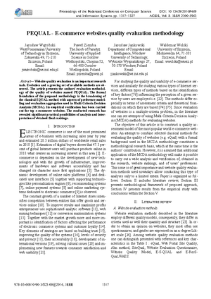 20210517- Python Programming Notes - PYTHON PROGRAMMING LECTURE NOTES ...