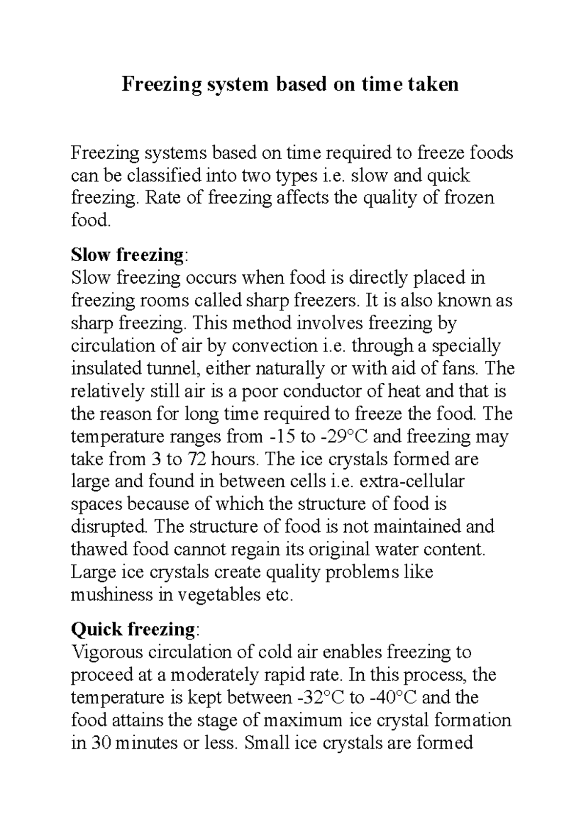 freezing-system-based-on-time-taken-freezing-system-based-on-time-taken-freezing-systems-based