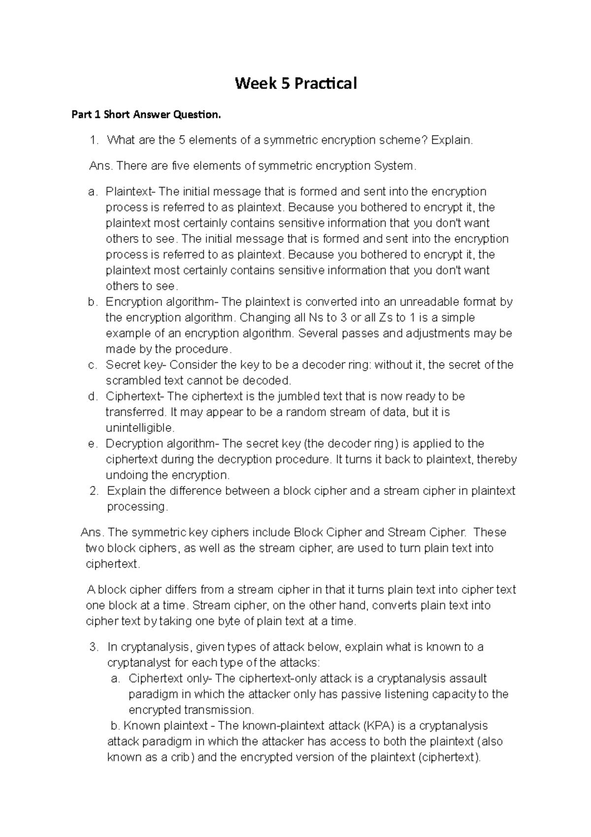 practical-5-and-6-week-5-practical-part-1-short-answer-question-what