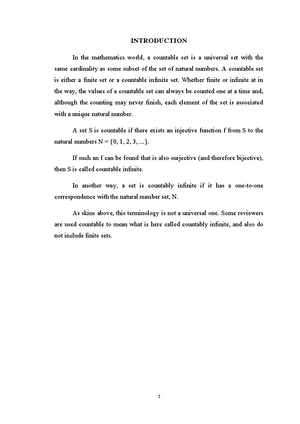 Priya manuscript - math - AN ELABORATE STUDY OF GRAPHOIDAL COVERING ...
