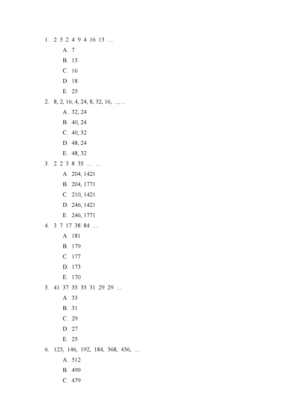 matematika-this-is-the-practical-question-about-some-subject-matter