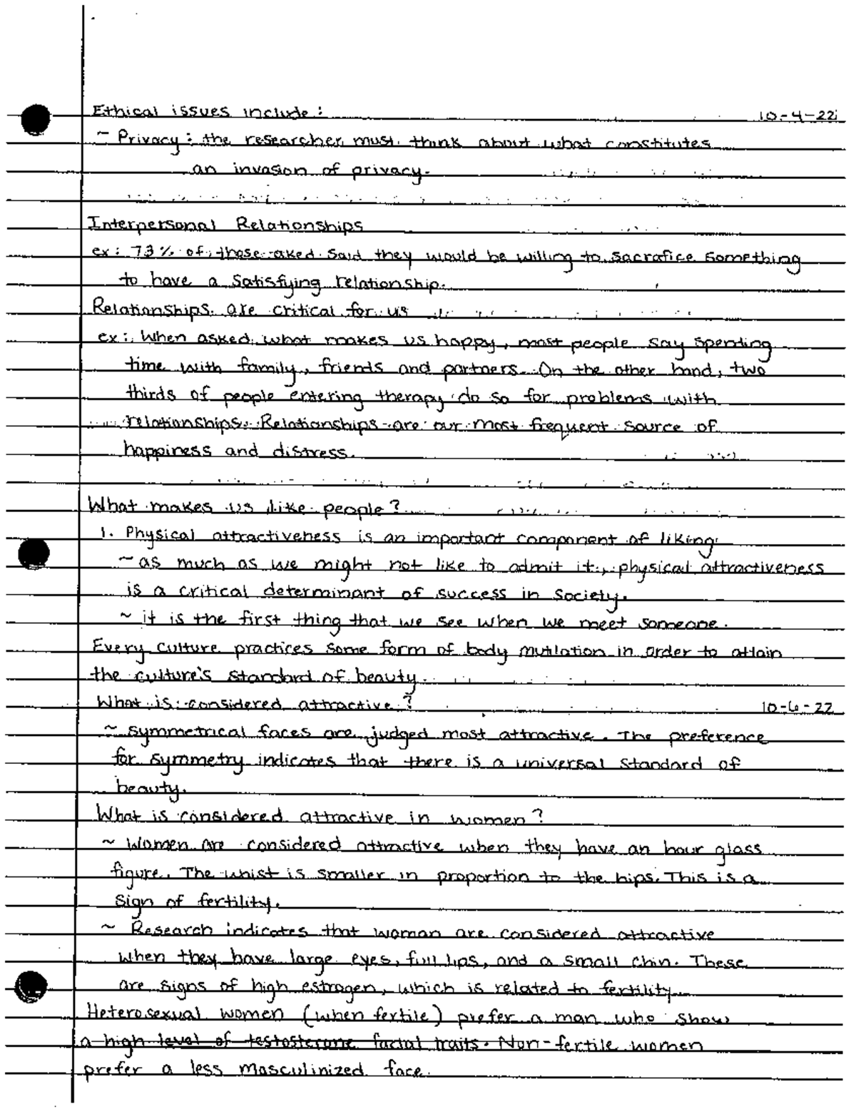 PSYC 160 - 2481 Bailey J Martinez (1)-9 - PSYC 160 - Studocu