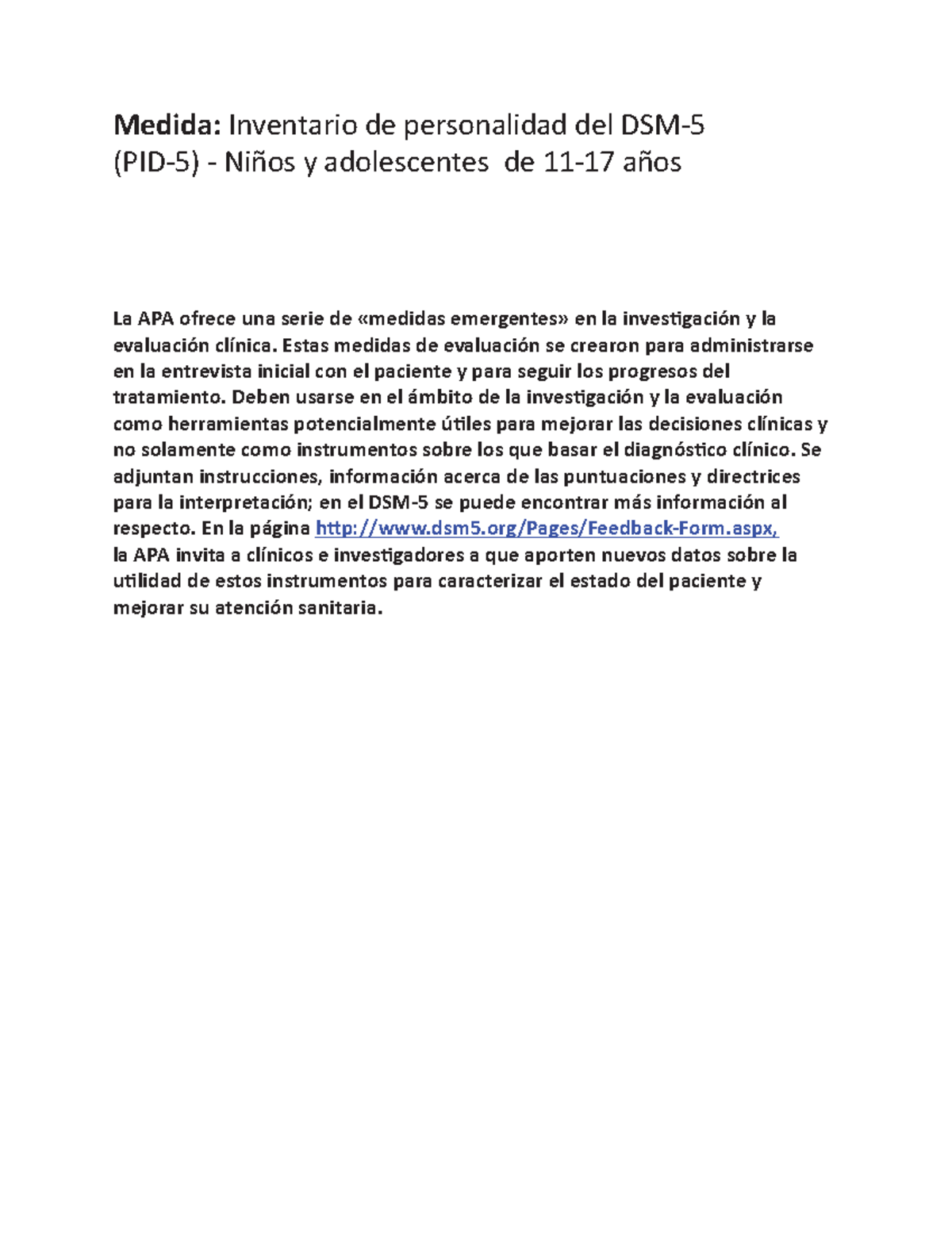 inventario-personalidad-dsm-5-pid-5-ninios-adolescentes-11-17-la