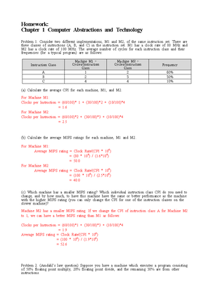 30180 - This is the course outline - Fundamentals of Computer ...