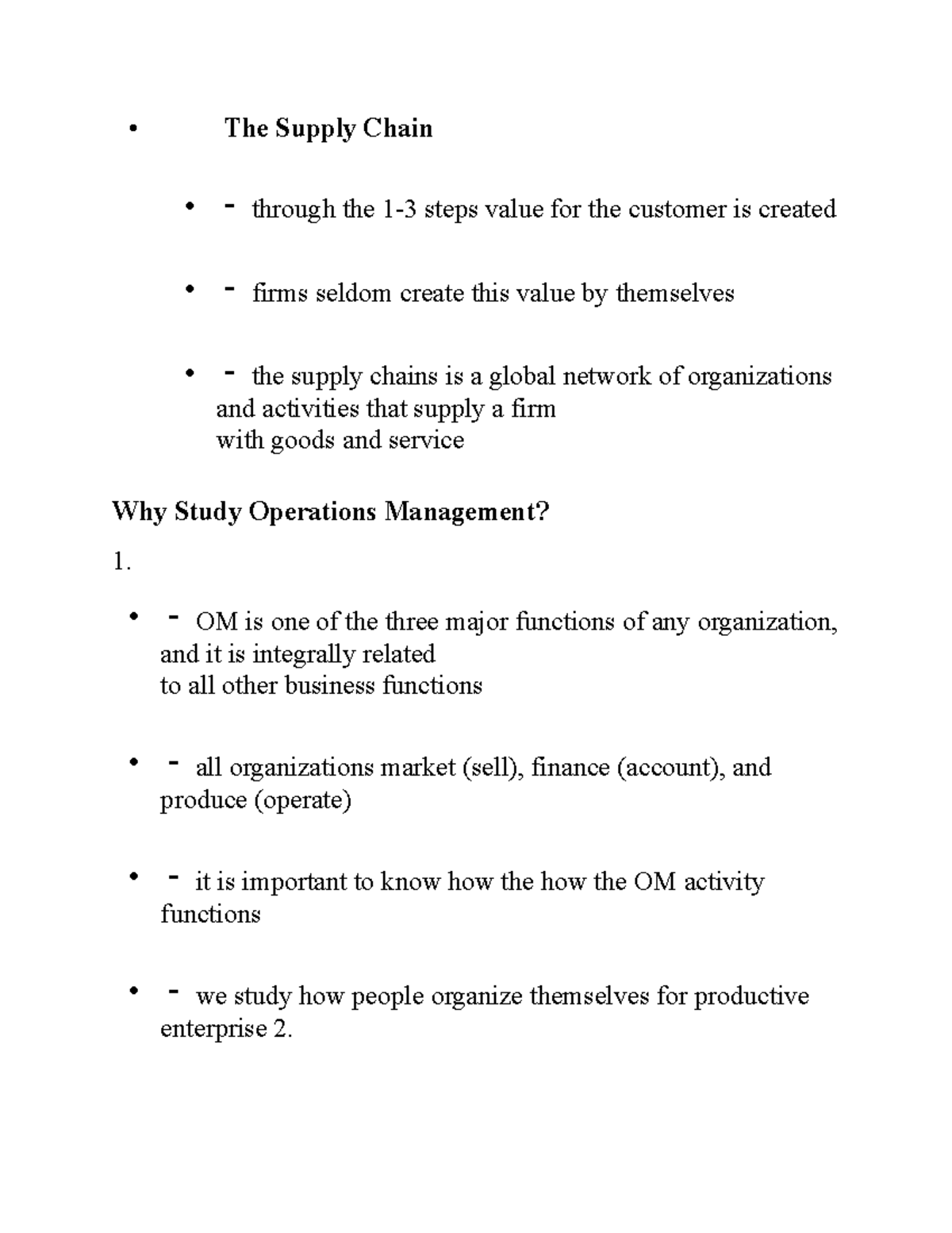 intro-to-global-development-intro-notes-the-supply-chain-through