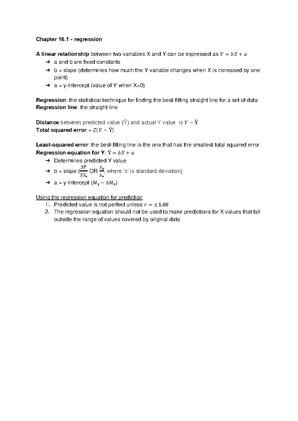 inverse-relationship-definition-examples-and-graphs-business-terms