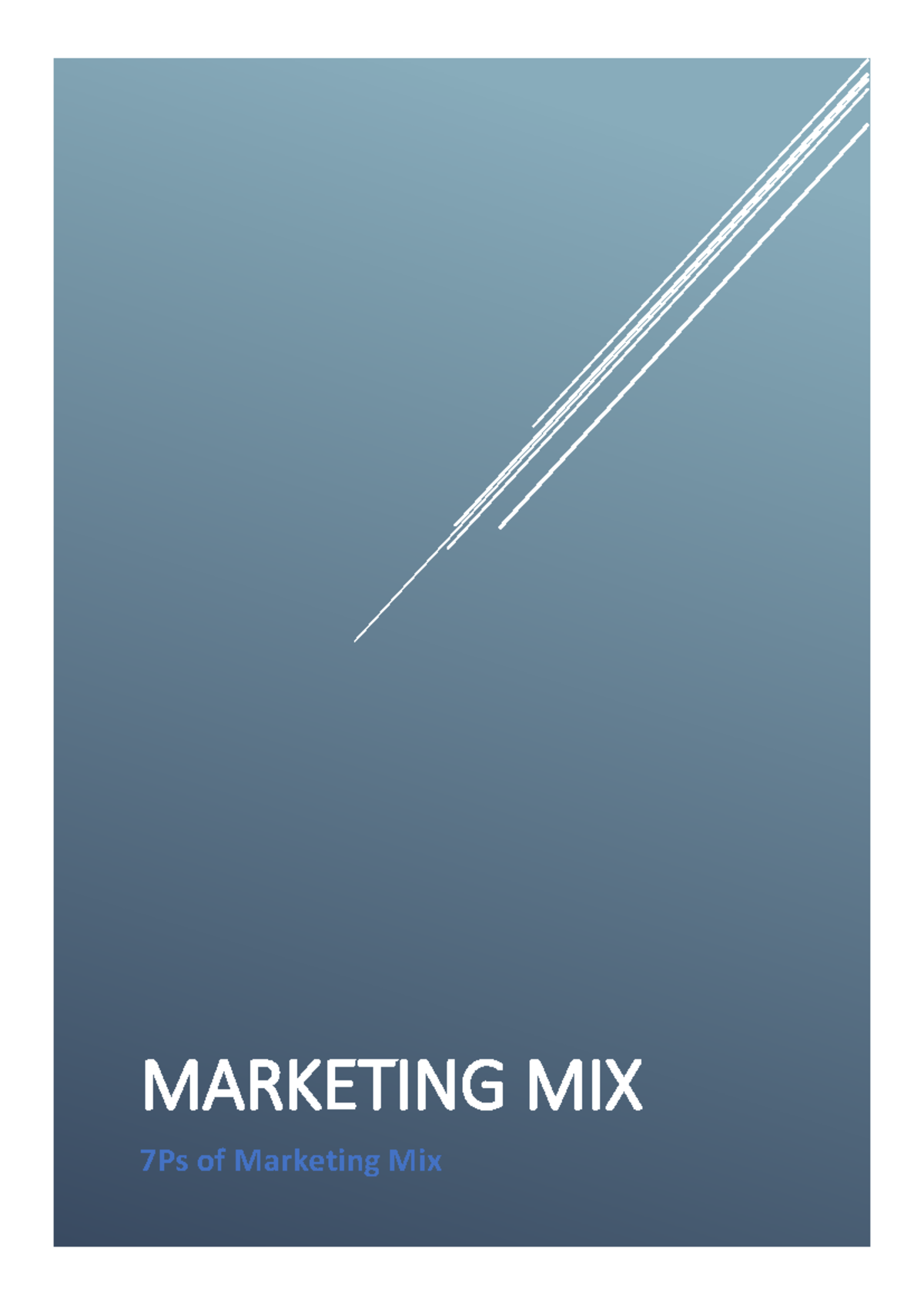 entrep-marketing-mix-1-marketing-mix-7ps-of-marketing-mix-what-is