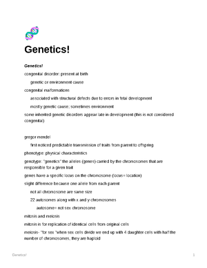 The Brain - Christine woods - 🧠 The Brain! THE BRAIN!!!! Brain injury