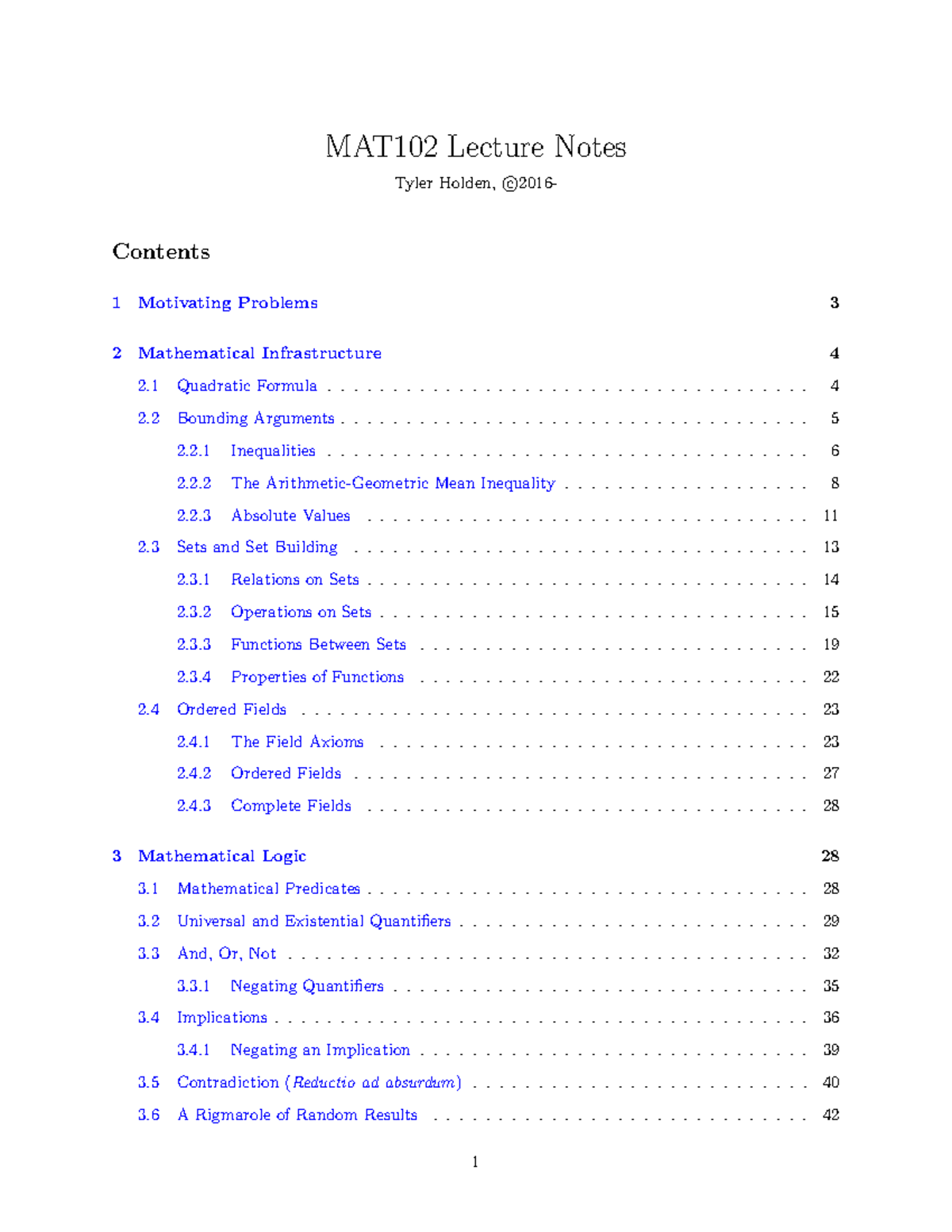 Lecture Notes 102 - Deprecated API Usage: The SVG Back-end Is No Longer ...