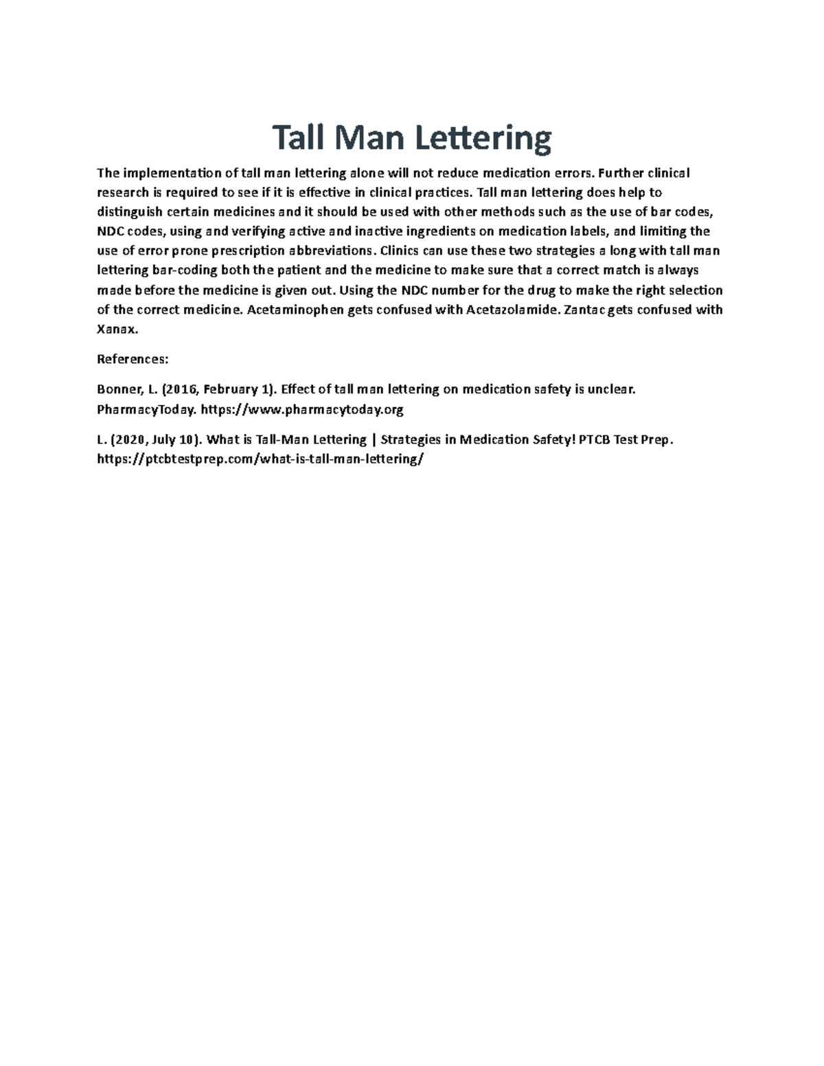 tall-man-lettering-n-davis-tall-man-lettering-the-implementation