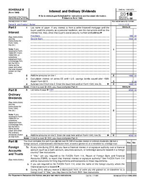 ACC 330 Module Two Adjusted Gross Income Assignment Template - Select a ...